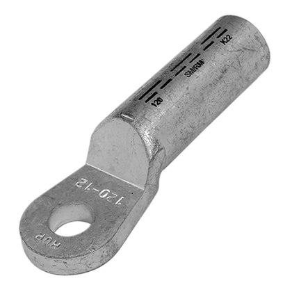 PAPUC AL 300M12 292808, alternativo.ro