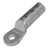 PAPUC AL 300M12 292808
