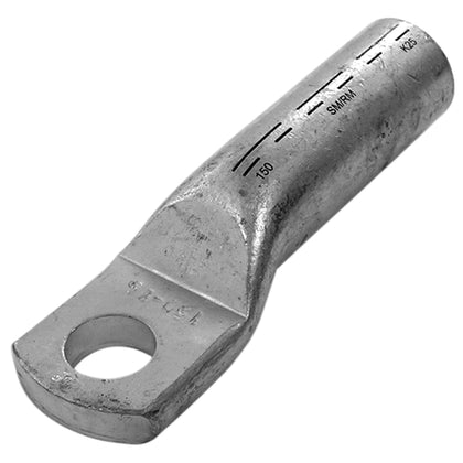 Papuc aluminiu, 185 mm², M12, Haupa 292940, alternativo.ro