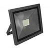 Proiector LED, SMD, 30W, 230V, lumina calda, IP65, antracit, Lumen 3-430100