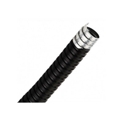Copex metalic COP26, invelit in PVC 31-10000-026, , alternativo.ro