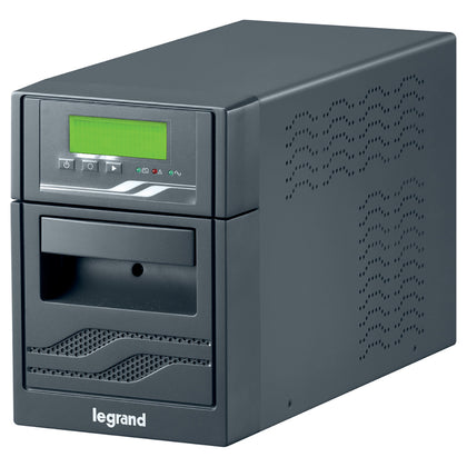 UPS Niky S, 900W, 1500VA, IEC, Legrand 310020, , alternativo.ro