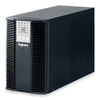 UPS Keor LP, 900W, 1000VA, FR, Legrand 310155