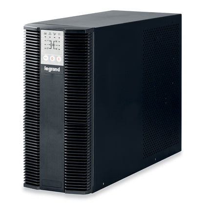 UPS Keor LP, 1800W, 2000VA, FR, Legrand 310157, , alternativo.ro