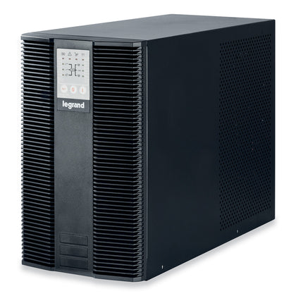 UPS Keor LP, 2700W, 3000VA, FR, Legrand 310159, alternativo.ro