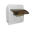 TABLOU PLASTIC 8M ST