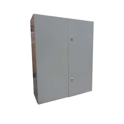 Tablou metalic, 1000x800x300, IP56 32-400/100, , alternativo.ro
