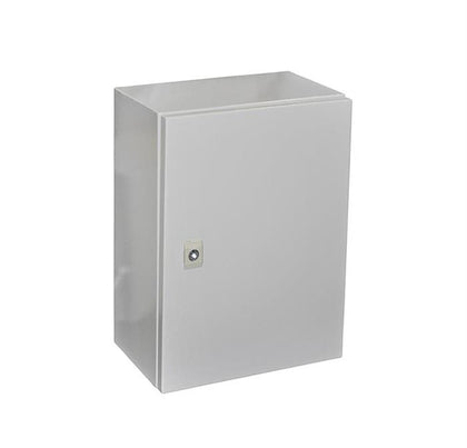 Tablou metalic, 800x600x250, IP56 32-400/80, , alternativo.ro