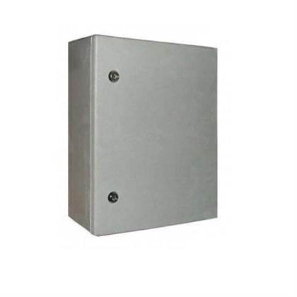 Tablou poliester, usa mata, aparent, 400x300x170, IP67 32-451, , alternativo.ro