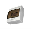 TABLOU PLASTIC 12M PT