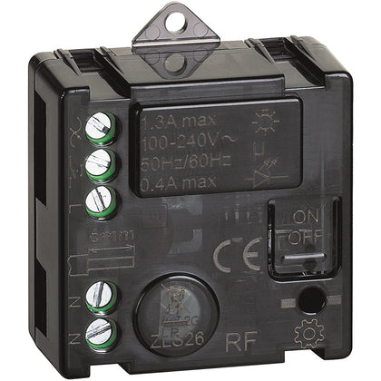 Micromodul pentru iluminat conectat, 300W, Living Now 3584C, , alternativo.ro