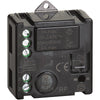 Micromodul pentru iluminat conectat, 300W, Living Now 3584C