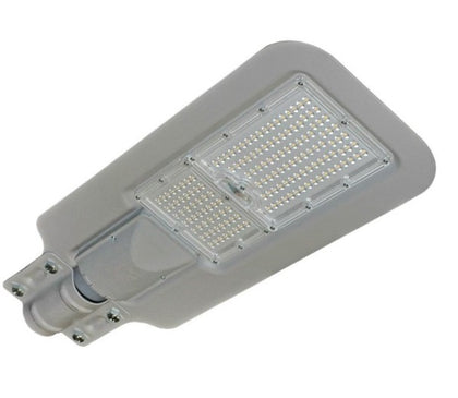 CORP ILUMINAT STRADAL CU LED 150W LUMINA ALBA 3-601501, alternativo.ro