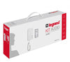 Kit audio interfon handset, Legrand 369500
