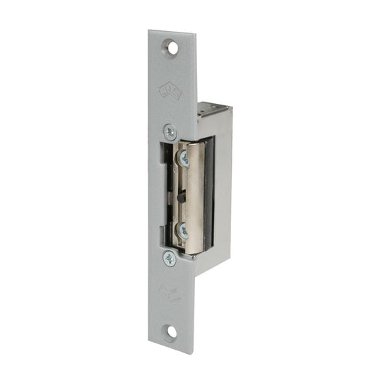 Zavor electromagnetic 12V AC 880mA 374900