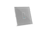 IOTTY INTRERUPATOR SIMPLU SMART E1 GRI LSWE21G