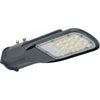 Corp de iluminat stradal LED,  STR ECO AREA M, 45W, 5400Lm, 4000K, GR IP66 LDVP, Philips 4058075425415