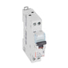 DX³ INTRERUPATOR AUTOMAT 1P+ND C16 4,5kA 406795
