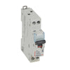 DX³ INTRERUPATOR AUTOMAT 1P+ND C32 4,5kA 406798