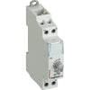 Automat de scara, 1 modul, 16A, 230V, Legrand 412602