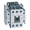 Contactor 3P, 32A, 2ND2NI, 230V AC, CTX³ 40 Legrand 416126