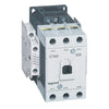 Contactor 3P, 50A, 2ND2NI, 230V AC, CTX³ 65 Legrand 416146