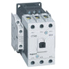 Contactor 3P, 65A, 2ND2NI, 230V AC, CTX³ 65 Legrand 416176