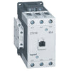 Contactor 3P, 85A, 2ND2NI, 230V AC, CTX³ 100 Legrand 416216