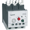 Releu termic, 24-36A, RTX³ 65 Legrand 416687