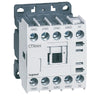 Releu de control, 2NO/2NC, 230V, CTX³ Legrand 416826