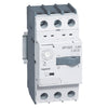 MPX³ 32S DISJUNCTOR MOTOR 1.0-1.6A 100kA 417305