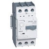 MPX³ 32S DISJUNCTOR MOTOR 22-32A 15kA 417315