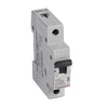 RX³ INTRERUPATOR AUTOMAT 1P C32 4,5kA 419667