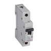 RX³ INTRERUPATOR AUTOMAT 1P C50 4,5kA 419669
