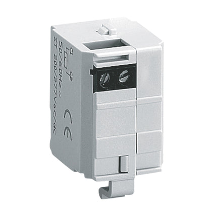 Bobina de declansare de la distanta, DPX³ 200-277V AC/DC, Legrand 421016, , alternativo.ro