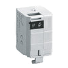 Bobina de declansare de la distanta, DPX³ 200-277V AC/DC, Legrand 421016