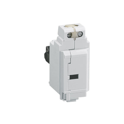 Bobina declansare minima tensiune, DPX³ 200-240V AC, Legrand 421022, , alternativo.ro
