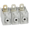 Borne de conectare DPX³ 160 (3buc/set), Legrand 421026