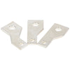 Distantieri 3P, DPX³ 250 (3buc/set), Legrand 421034