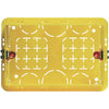 MATIX DOZA 3M ST ZIDARIE 503E