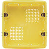 MATIX DOZA 6M (3M+3M) ST ZIDARIE 506E