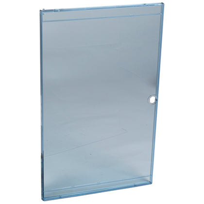 Usa transparenta pentru cofret 36 module, Nedbox 601218, , alternativo.ro