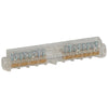 NEDBOX BARETA DE CONEXIUNE / 601240 601290