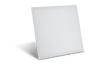 Panou LED, incastrat, 60x60cm, 40W, 4000K, IP20, Borled BL-O5-2002