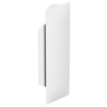 Imbinare capace DLP-S, 45mm, alb, Legrand 638000, , alternativo.ro