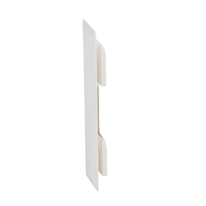 Imbinare capace DLP-S, 75mm, alb, Legrand 638001, , alternativo.ro