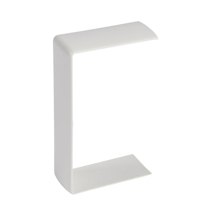 Imbinare profile DLP-S, 85x50mm, alb, Legrand 638026, , alternativo.ro
