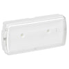 U21 Corp de iluminat de urgenta LED, 1h, 70Lm, IP42, Legrand 661601