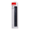 MOES RevOlution BLOC MULTIPRIZA ROTATIV 5X2P+T + USB A+C + SPD 1.5M 694510