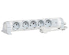 MOES PRELUNGITOR 5x2P+T 1.5M CU INTRERUPATOR 694631